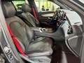 Mercedes-Benz GLC 43 AMG 4Matic Gri - thumbnail 15