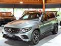 Mercedes-Benz GLC 43 AMG 4Matic Gri - thumbnail 1