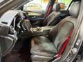 Mercedes-Benz GLC 43 AMG 4Matic Gri - thumbnail 9