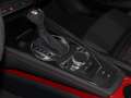 Audi TT RS TT RS Coupe 2.5 TFSI Q RS-ABGA BuO CARBON KAMERA Szary - thumbnail 9