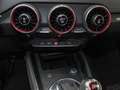 Audi TT RS TT RS Coupe 2.5 TFSI Q RS-ABGA BuO CARBON KAMERA Gri - thumbnail 12