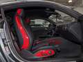 Audi TT RS TT RS Coupe 2.5 TFSI Q RS-ABGA BuO CARBON KAMERA Grijs - thumbnail 4