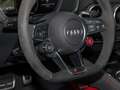Audi TT RS TT RS Coupe 2.5 TFSI Q RS-ABGA BuO CARBON KAMERA Gris - thumbnail 11