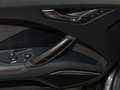 Audi TT RS TT RS Coupe 2.5 TFSI Q RS-ABGA BuO CARBON KAMERA Gris - thumbnail 10