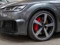 Audi TT RS TT RS Coupe 2.5 TFSI Q RS-ABGA BuO CARBON KAMERA Gri - thumbnail 7