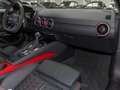 Audi TT RS TT RS Coupe 2.5 TFSI Q RS-ABGA BuO CARBON KAMERA Grijs - thumbnail 5