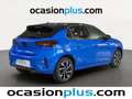 Opel Corsa 1.2T XHL S/S YES 100 Azul - thumbnail 4