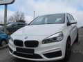 BMW 218 218 d Active Tourer-Navi-LED-SHZ-PDC-Tüv+Insp. Weiß - thumbnail 4