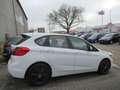 BMW 218 218 d Active Tourer-Navi-LED-SHZ-PDC-Tüv+Insp. Weiß - thumbnail 10