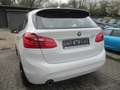 BMW 218 218 d Active Tourer-Navi-LED-SHZ-PDC-Tüv+Insp. Weiß - thumbnail 11