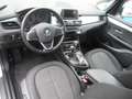 BMW 218 218 d Active Tourer-Navi-LED-SHZ-PDC-Tüv+Insp. Weiß - thumbnail 13