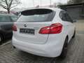 BMW 218 218 d Active Tourer-Navi-LED-SHZ-PDC-Tüv+Insp. Weiß - thumbnail 12