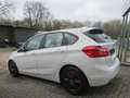 BMW 218 218 d Active Tourer-Navi-LED-SHZ-PDC-Tüv+Insp. Weiß - thumbnail 9