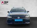 Volkswagen Golf Variant R-Line 2,0 l TDI SCR 110 kW (150 PS Schwarz - thumbnail 6