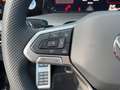 Volkswagen Golf Variant R-Line 2,0 l TDI SCR 110 kW (150 PS Zwart - thumbnail 17
