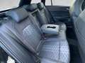 Volkswagen Golf Variant R-Line 2,0 l TDI SCR 110 kW (150 PS Schwarz - thumbnail 15