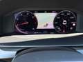 SEAT Leon 2.0TDI DSG FR BeatsAudio LED Navi Pano PDC Weiß - thumbnail 9