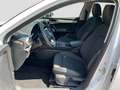 SEAT Leon 2.0TDI DSG FR BeatsAudio LED Navi Pano PDC Weiß - thumbnail 10