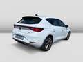 SEAT Leon 2.0TDI DSG FR BeatsAudio LED Navi Pano PDC Weiß - thumbnail 4