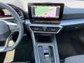SEAT Leon 2.0TDI DSG FR BeatsAudio LED Navi Pano PDC Weiß - thumbnail 7