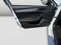 SEAT Leon 2.0TDI DSG FR BeatsAudio LED Navi Pano PDC Weiß - thumbnail 14