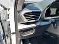 SEAT Leon 2.0TDI DSG FR BeatsAudio LED Navi Pano PDC Weiß - thumbnail 13