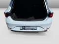 SEAT Leon 2.0TDI DSG FR BeatsAudio LED Navi Pano PDC Weiß - thumbnail 12