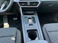 SEAT Leon 2.0TDI DSG FR BeatsAudio LED Navi Pano PDC Weiß - thumbnail 8