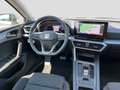 SEAT Leon 2.0TDI DSG FR BeatsAudio LED Navi Pano PDC Weiß - thumbnail 6
