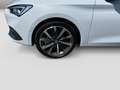 SEAT Leon 2.0TDI DSG FR BeatsAudio LED Navi Pano PDC Weiß - thumbnail 5