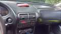 Honda Integra 1,8i VTEC Type R Original Auslieferungszustand - thumbnail 1