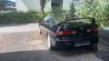 Honda Integra 1,8i VTEC Type R Original Auslieferungszustand - thumbnail 4