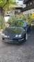 Honda Integra 1,8i VTEC Type R Original Auslieferungszustand - thumbnail 7