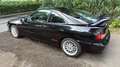 Honda Integra 1,8i VTEC Type R Original Auslieferungszustand - thumbnail 2