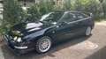 Honda Integra 1,8i VTEC Type R Original Auslieferungszustand - thumbnail 6