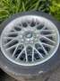 Honda Integra 1,8i VTEC Type R Original Auslieferungszustand - thumbnail 5