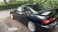 Honda Integra 1,8i VTEC Type R Original Auslieferungszustand - thumbnail 3
