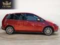 Ford C-Max 1.8TDCI Ghia Burdeos - thumbnail 5