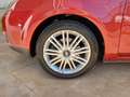 Ford C-Max 1.8TDCI Ghia Burdeos - thumbnail 10