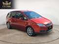 Ford C-Max 1.8TDCI Ghia Burdeos - thumbnail 2