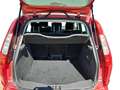 Ford C-Max 1.8TDCI Ghia Burdeos - thumbnail 9