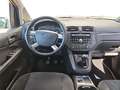 Ford C-Max 1.8TDCI Ghia Burdeos - thumbnail 12