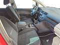 Ford C-Max 1.8TDCI Ghia Burdeos - thumbnail 17