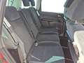 Ford C-Max 1.8TDCI Ghia Burdeos - thumbnail 18