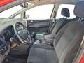 Ford C-Max 1.8TDCI Ghia Burdeos - thumbnail 11