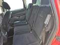 Ford C-Max 1.8TDCI Ghia Burdeos - thumbnail 16
