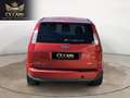 Ford C-Max 1.8TDCI Ghia Burdeos - thumbnail 8