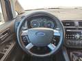 Ford C-Max 1.8TDCI Ghia Burdeos - thumbnail 13