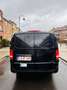 Mercedes-Benz Vito lange vito werkbusje KEURING VOOR VERKOOP IN ORDE Zwart - thumbnail 4