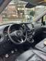 Mercedes-Benz Vito lange vito werkbusje KEURING VOOR VERKOOP IN ORDE Zwart - thumbnail 5